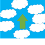 sky league level up