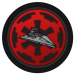 《〈 The Imperial Navy 〉》