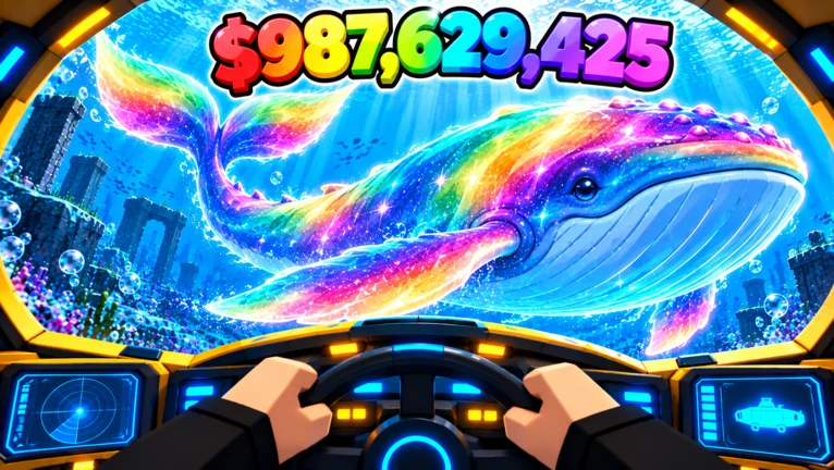 Thumbnail added