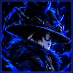 'Fashion Store Group Thumbnail