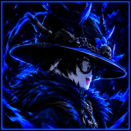 'Fashion Store Roblox group icon