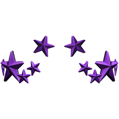 (Part 2) Purple King of the Night Recolor (Addon)