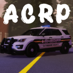 Appleton PD group