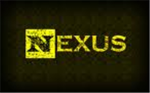 Nxt Nexus