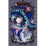 天悪桜組【公式】