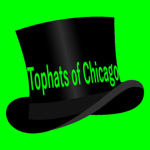 The Tophats of Chicago