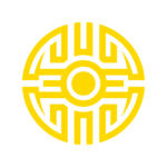UsernHera