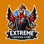 Extreme Chicken Corp