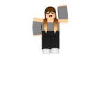 SilverFox GFX