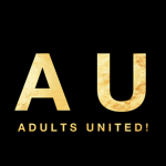 Adults United!