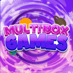 Multibox Games