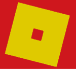 82771677288838