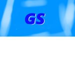 GS Grupo
