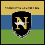 [NAD] Noobington Armored Division