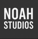 official noah studios