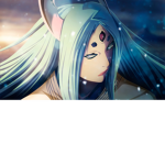 KISAMEe