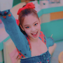 ♡