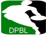 DPBL (Dark's Pro Basketball League)