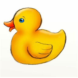 The Duck Army Official Fan/Donation Game!