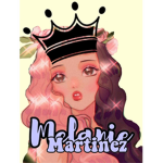 hi its melanie