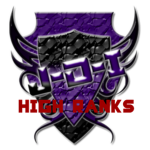 J.D.I. High Ranks