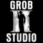 Grob Studio