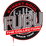 FUBU™