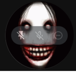 Jamesp