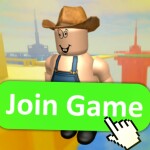 Roblox Player Tracker