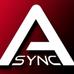 // ASYNC Specialization Archive //