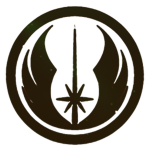 ⁃⁃• Jedi a Strike Force •⁃⁃