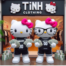 tình