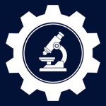 SRC | RSD Specialists