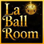 La Ballerz