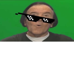 I like chikins(YEET)
