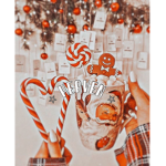— H E A V E N —