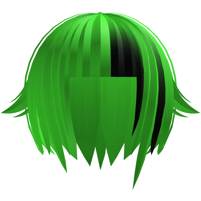 🕸️๋. ⭑ Mourning Gothic Tufts || Green