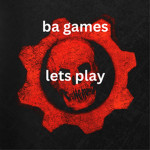 baggy gaming maker