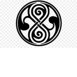 The Gallifreyan Timelord of Robloxia