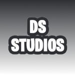 Ds Bro Gamer Fan Club