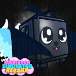 Doof's Bubble Gum Simulator [🧪POTIONS!!!!🧪]