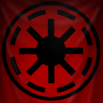 [RTGR]〔The Galactic Republic〕