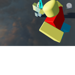 Free Models Madness