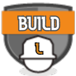 Light_Builders