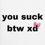 lolurbadxd