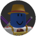 Co-Owner 
