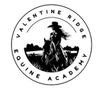 Valentine Ridge Equine Wear