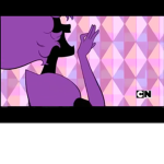 Pink dimond’s court