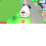 nini army