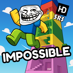 5R$ Admin Tower
